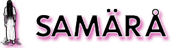 Samara Vásconez